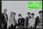 Super One [One Ver. - Limited Edition] - CD - Preview