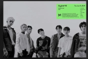 Capa do artigo Super One [One Ver. - Limited Edition] - CD