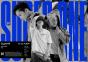 Super One [Unit B Ver. - Lucas, Baekhyun, Mark] - CD - Preview