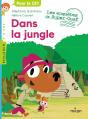 Super-Ouaf Tome 7 : Dans La Jungle - Preview