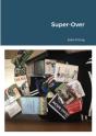 Super-Over - Preview