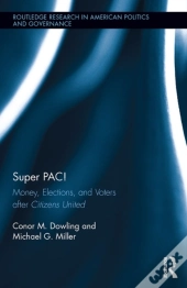 Super Pac!