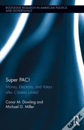 Capa do artigo Super Pac!