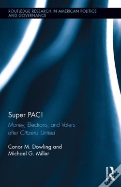 Capa do artigo Super Pac!