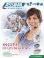 Super Pack Ingles De Los Negocios - Preview