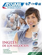 Super Pack Ingles De Los Negocios