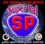 Super Pal - Preview