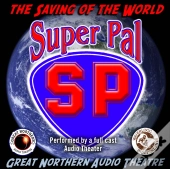 Super Pal