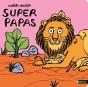 Super Papas - Preview