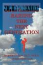 Super Parenting: Raising The Next Genera - Preview