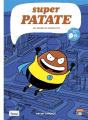 Super Patate - Preview