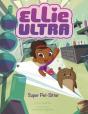 Super Pet-Sitter - Preview