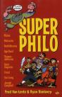 Super Philo - Preview
