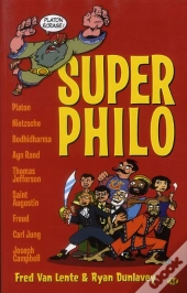 Super Philo
