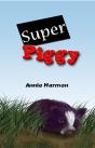 Super Piggy - Preview
