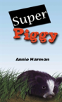 Super Piggy - Preview