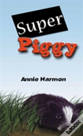 Super Piggy