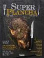 Super Plancha - Preview