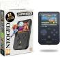 Super Pocket NEOGEO Edition Evercade - Preview