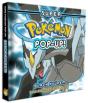 Super Pokemon Pop-Up: Black Kyurem - Preview