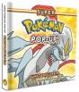 Super Pokemon Pop-Up: White Kyurem - Preview
