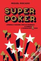 Super Poker
