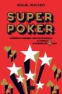 Super Poker - Preview
