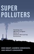Super Polluters