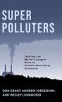 Super Polluters - Preview