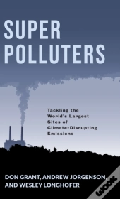Super Polluters