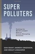 Super Polluters