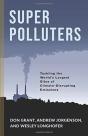 Super Polluters - Preview