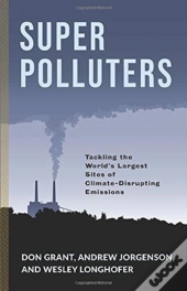 Super Polluters