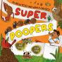 Super Poopers - Preview