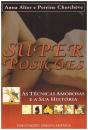 Super Posições - Preview