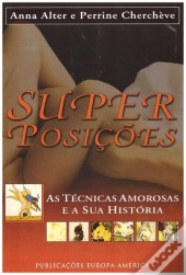 Super Posições