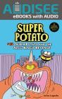 Super Potato And The Slug King'S Revenge - Preview