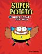 Super Potato Gets Buff - Preview
