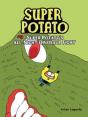 Super Potato'S All-Night Dinosaur Fight - Preview