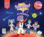 Super Pouf 1 - Pack Pour Le Professeur - Preview