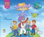 Super Pouf 2 - Pack Pour Le Professeur - Preview
