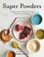 Super Powders - Preview