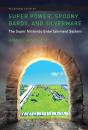 Super Power, Spoony Bards, And Silverware - Preview