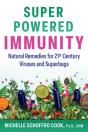 Super-Powered Immunity - Preview