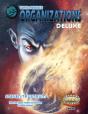 Super-Powered - Preview