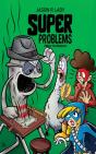 Super Problems - Preview
