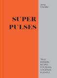 Super Pulses