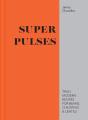 Super Pulses - Preview