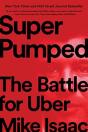 Super Pumped - Preview