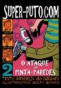 Super-Puto.Com - Preview